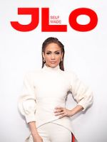 Watch J.Lo: Self Made Wootly