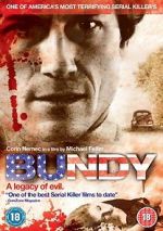 Watch Bundy: A Legacy of Evil Wootly