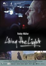 Watch Robby Mller: Living the Light Wootly