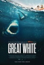 Watch Great White Wootly