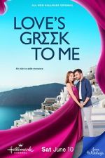 Watch Love\'s Greek to Me Wootly