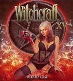 Watch Witchcraft 15: Blood Rose Wootly