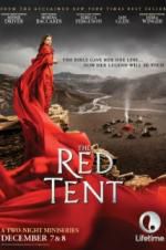 Watch The Red Tent Wootly