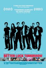 Watch Better Luck Tomorrow Wootly