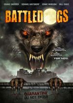 Watch Battledogs Wootly