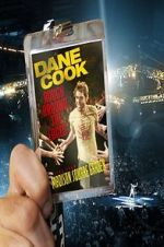 Watch Dane Cook: Rough Around the Edges Wootly