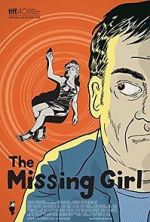 Watch The Missing Girl Wootly