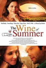 Watch The Wine of Summer Wootly