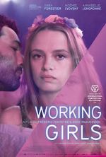 Watch Working Girls Wootly