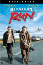 Watch Midnight Run Wootly