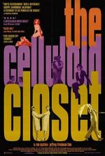 Watch The Celluloid Closet Wootly