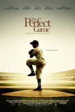 Watch The Perfect Game Wootly