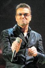 Watch George Michael The Road to Wembley Wootly