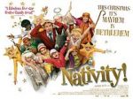 Watch Nativity! Wootly