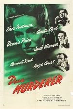 Watch Dear Murderer Wootly