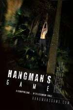 Watch Hangman's Game Wootly