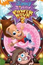 Watch The Jimmy Timmy Power Hour 2 When Nerds Collide Wootly