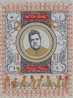 Watch Patton Oswalt: Finest Hour (TV Special 2011) Wootly