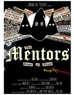 Watch The Mentors: Kings of Sleaze Rockumentary Wootly