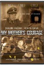 Watch My Mother's Courage Wootly