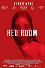 Watch Red Room Wootly