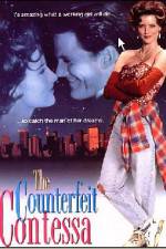 Watch The Counterfeit Contessa Wootly