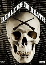 Watch Dealers in Death Wootly