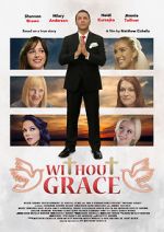 Watch Without Grace Wootly