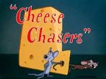 Watch Cheese Chasers Wootly