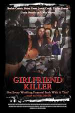 Watch Girlfriend Killer Wootly