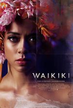 Watch Waikiki Wootly