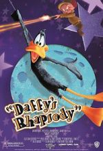 Watch Daffy\'s Rhapsody (Short 2012) Wootly