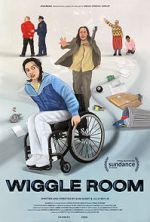 Watch Wiggle Room (Short 2021) Wootly