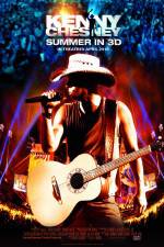 Watch Kenny Chesney Summer in 3D Wootly