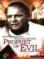 Watch Prophet of Evil: The Ervil LeBaron Story Wootly