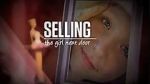 Watch Selling the Girl Next Door Wootly