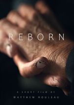 Watch Reborn (Short 2023) Wootly