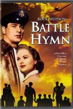 Watch Battle Hymn Wootly