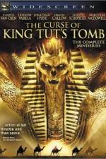 Watch The Curse of King Tut's Tomb Wootly