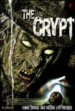 Watch The Crypt Wootly