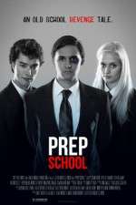 Watch Prep School Wootly