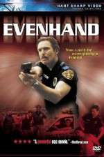 Watch EvenHand Wootly