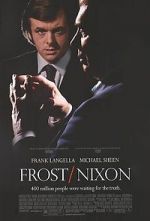 Watch Frost/Nixon Wootly