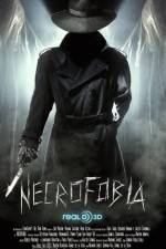 Watch Necrofobia Wootly