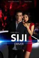 Watch Siji: Driver Wootly