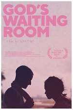 Watch God's Waiting Room Wootly