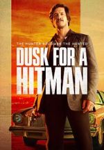 Watch Dusk for a Hitman Wootly