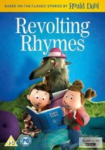 Watch Revolting Rhymes Part One (TV Short 2016) Wootly