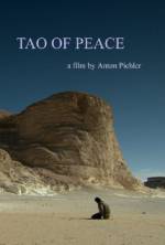 Watch Tao of Peace Wootly