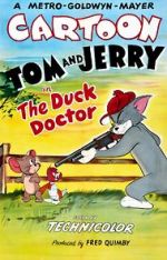 Watch The Duck Doctor Wootly